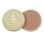MADERAS DE ORIENTE MAQUILLAJE CREMA