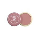 MADERAS DE ORIENTE RUBOR COLORETE MINI