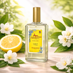 AGUA DE COLONIA CONCENTRADA