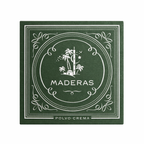 MADERAS DE ORIENTE POLVOS