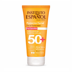 TUBO PROTECCION FACIAL PIEL SENSIBLE