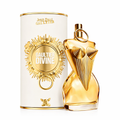 GAULTIER DIVINE