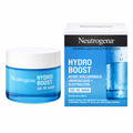HYDRO BOOST AQUA GEL PIEL NORMAL/MIXTA