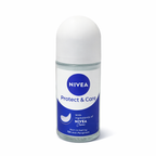 PROTECT & CARE DEO ROLL ON