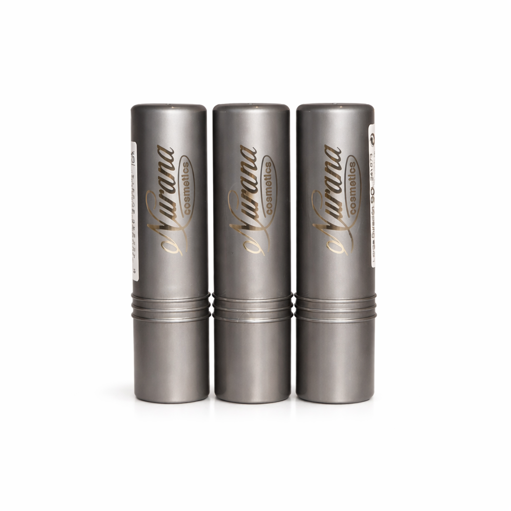 LÁPIZ LABIOS LARGA DURACIÓN