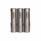 LÁPIZ LABIOS LARGA DURACIÓN