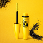 MÁSCARA VOLUM' EXPRESS COLOSSAL