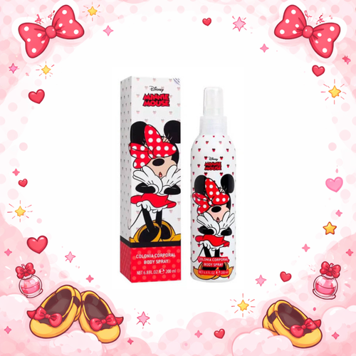 AIRVAL MINNIE