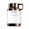 ODYSSEY HOMME WHITE EDITION