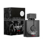 CLUB DE NUIT URBAN MAN ELIXIR