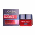 REVITALIFT LASER RENEW
