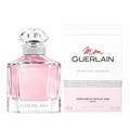 MON GUERLAIN SPARKLING BOUQUET