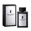 THE SECRET