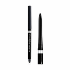 EYELINER NEGRO INFAILLIBLE GRIP GEL AUTOMATIC INTENSE BLACK 001