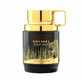 ODYSSEY WILD ONE GOLD EDITION