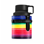 ODYSSEY SPECTRA RAINBOW EDITION