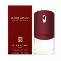 GIVENCHY POUR HOMME