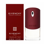 GIVENCHY POUR HOMME