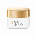 AGE PERFECT COLLAGEN EXPERT PIEL MADURA