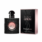 BLACK OPIUM