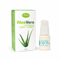 CONTORNO OJOS ALOE VERA