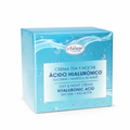 CREMA FACIAL HIDRATANTE ÁCIDO HIALURÓNICO