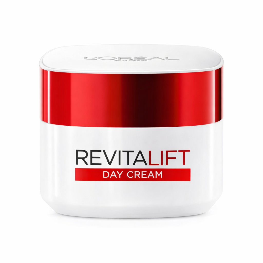 REVITALIFT