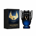 INVICTUS VICTORY ELIXIR PARFUM INTENSE