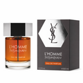 L'HOMME EDP INTENSE