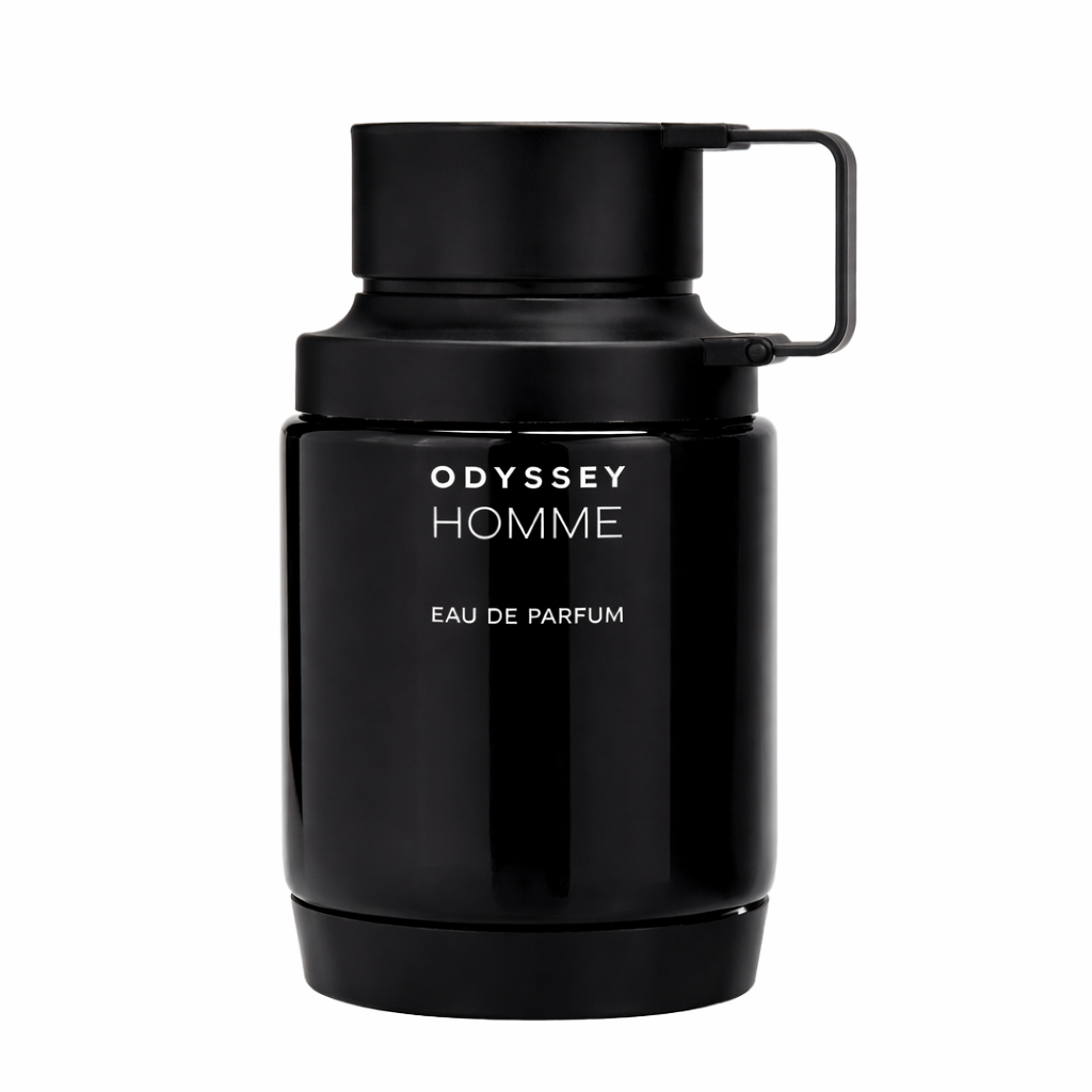 ODYSSEY HOMME