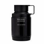 ODYSSEY HOMME