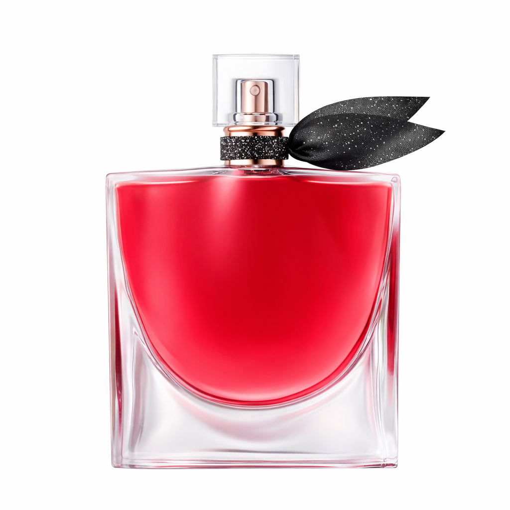 LA VIE EST BELLE L'ELIXIR