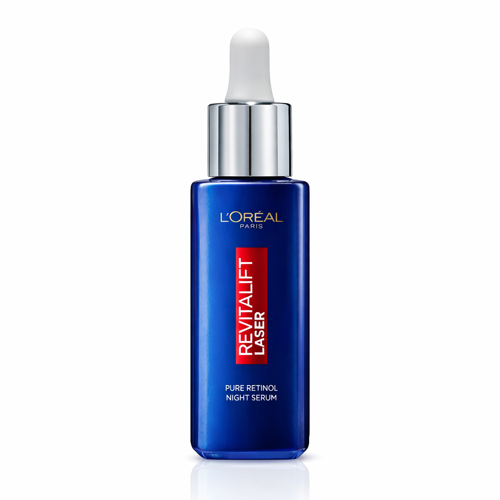 REVITALIFT RETINOL SÉRUM