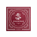 MADERAS DE ORIENTE RUBOR COLORETE MINI