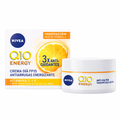 Q-10 ENERGY ANTIARRUGAS ENERGIZANTE
