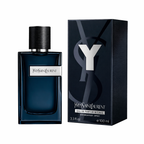 Y EDP INTENSE