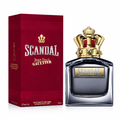 SCANDAL POUR HOMME