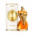 DIVINE LE PARFUM