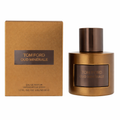 OUD MINERALE