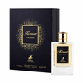 KISMET FOR MEN