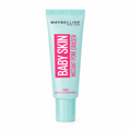 BABYSKIN PORE ERASER