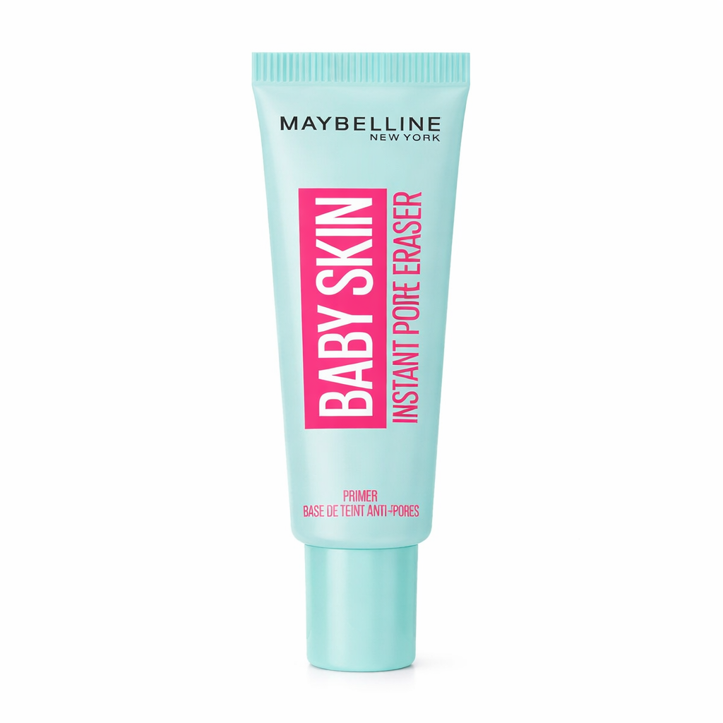 BABYSKIN PORE ERASER