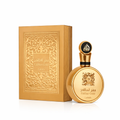 FAKHAR GOLD EXTRAIT