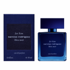 FOR HIM BLEU NOIR