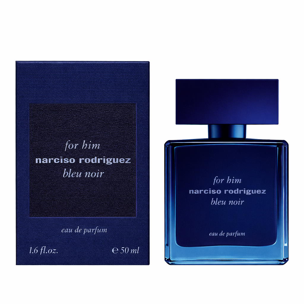 FOR HIM BLEU NOIR