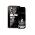 212 VIP BLACK