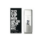 212 VIP MEN
