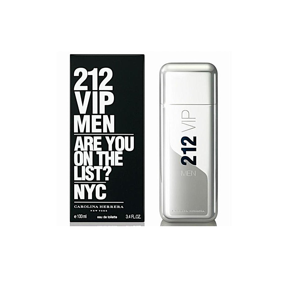 212 VIP MEN