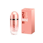 212 VIP ROSE