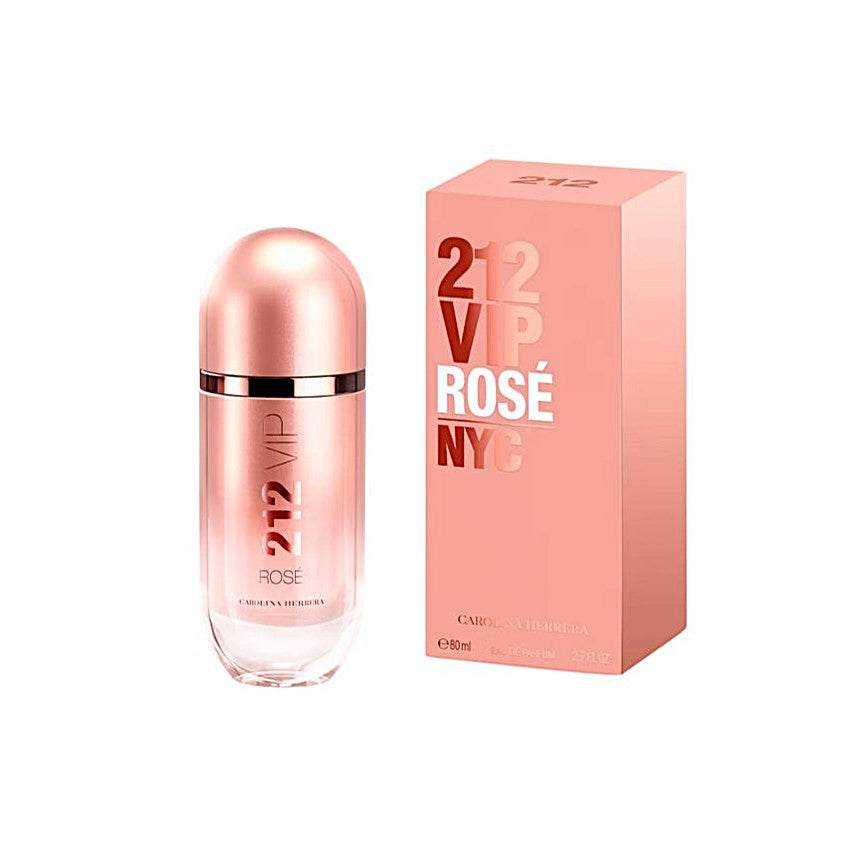 212 VIP ROSE